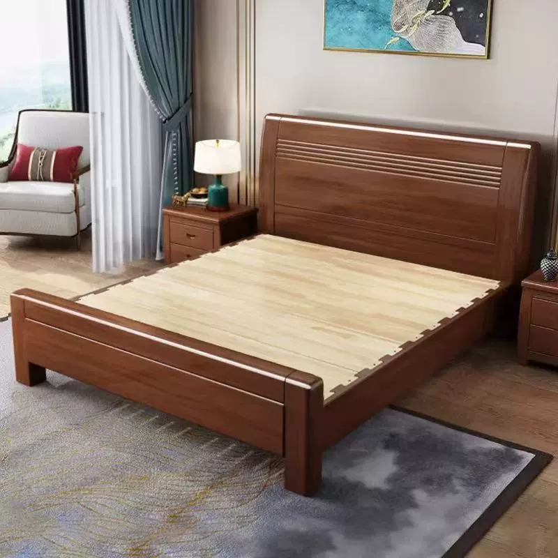 bed1