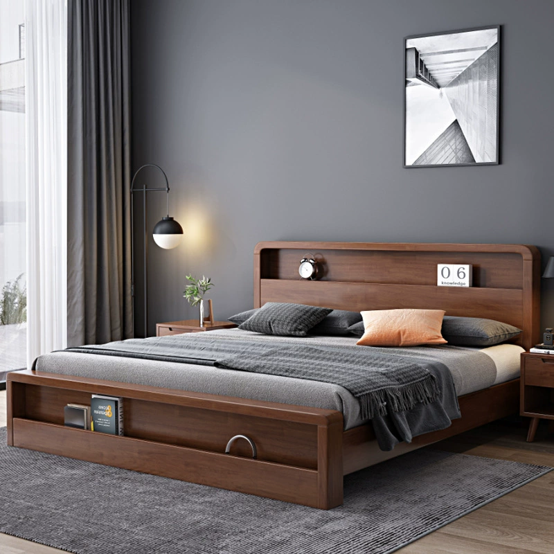 bed2