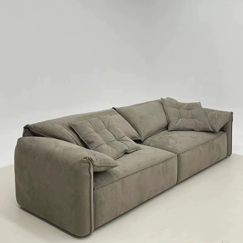 sofa1