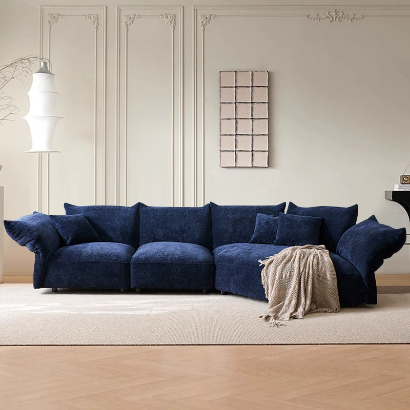 sofa2